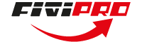 Logo Fivipro