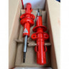 Amortiguador Koni 87 2187 Delantero Seat-Fiat