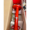 Amortiguador Koni 87 2517 L+R Delanteros Bmw