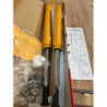 Amortiguador Koni 8610 1283Sp Delantero Opel
