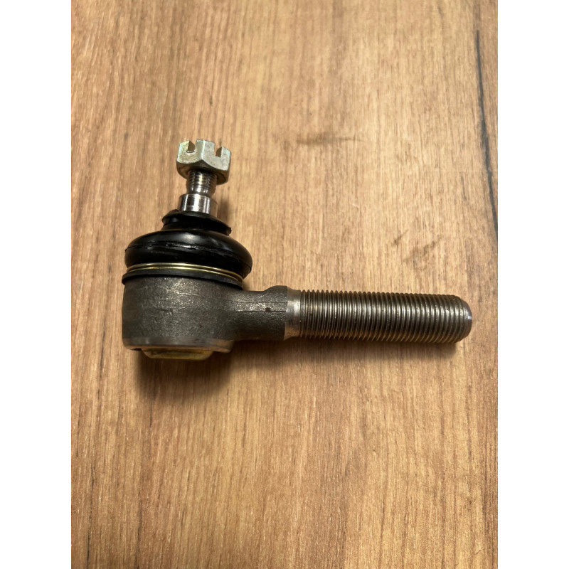 Rótula dirección izquierda alfa romeo