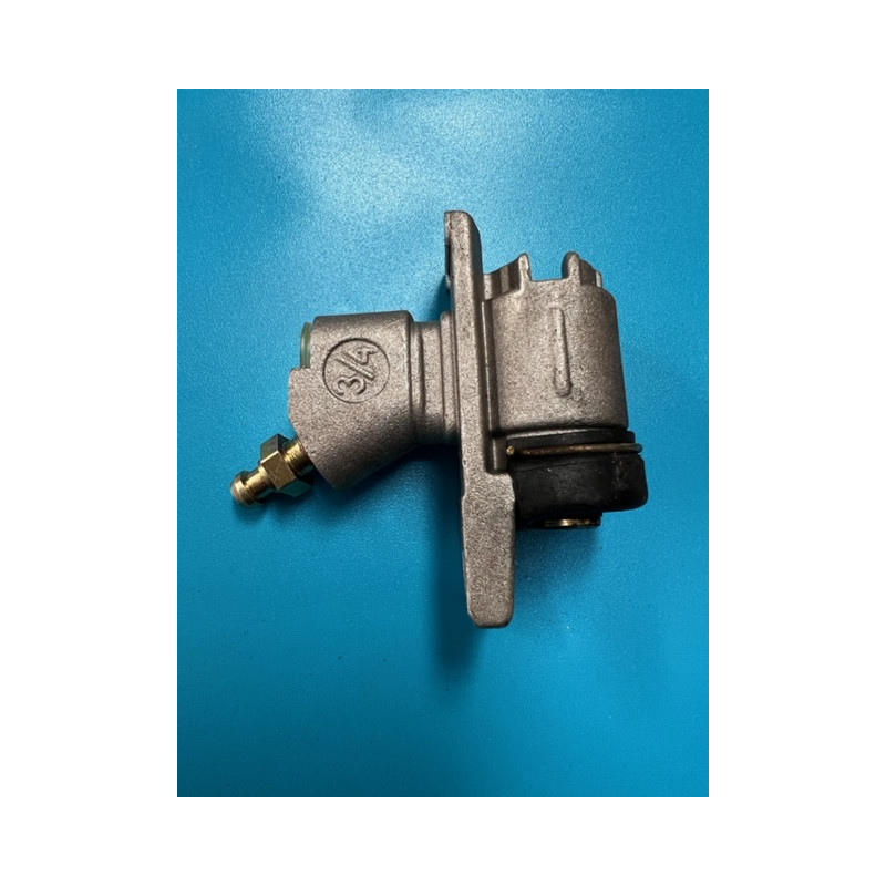 Cilindro De Freno Trasero,Ford,Anglia,Scord