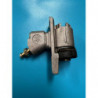 Cilindro De Freno Trasero,Ford,Anglia,Scord