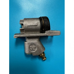 Cilindro De Freno Trasero,Ford,Anglia,Scord