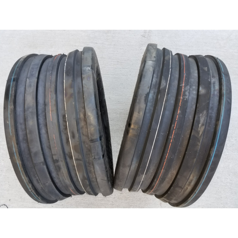 Neumáticos 250/65-14.5 12Pr Tl V61 Vredestein
