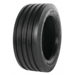 Neumáticos 250/65-14.5 12Pr Tl V61 Vredestein