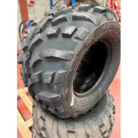 Neumáticos Carlisle  22X11-10 At489