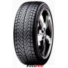 Neumáticos 235/65-18 110H Wintrac 4 Xtreme Xl Vredestein