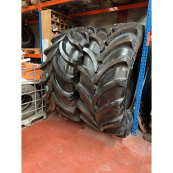 Neumáticos 710/70R42 173A8 173B Traxion+(1709)Vredestein