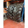Neumáticos 710/70R42 173A8 173B Traxion+(1709)Vredestein