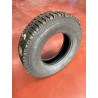 neumático pirelli 295/80-22.5 152/148M TH25