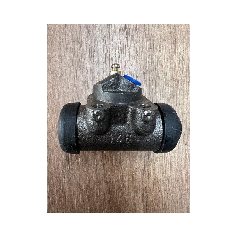 Bombin trasero derecho Renault 12 del 72-