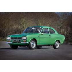 Cilindro De Freno Trasero,Ford,Anglia,Scord