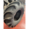 Neumáticos 540/65R24 Vredestein
