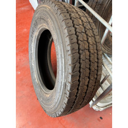 Neumáticos 275/70R22.5 Pirelli MC88
