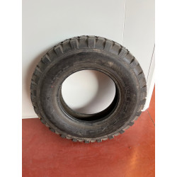 Neumáticos 7.00R16,113/112L spTGS,Dunlop