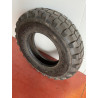 Neumáticos 7.00R16,113/112L spTGS,Dunlop