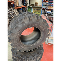 Neumáticos 25X12.5R12 Bear claw Kenda