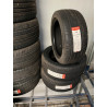 Neumáticos 235/45-17 97W 2233 Corsa Achilles