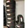 Neumáticos 235/45-17 97W 2233 Corsa Achilles