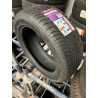 Neumáticos 255/50-19 107V XL desert Achilles baratos