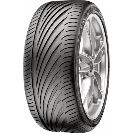Neumáticos  295/35R18 103Y Ultrac Sessanta Xl Vredestein