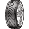 Neumáticos  295/35R18 103Y Ultrac Sessanta Xl Vredestein