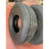 Neumáticos, 365/80R20,160K SP332, Dunlop