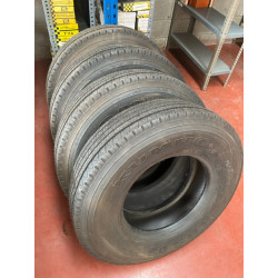 Neumáticos de camion,9.5R17.5 129/127L KRS03 Kumho