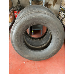 Neumáticos de camion,285/70R19.5 150/148J GTL919,M+S GT RADIAL