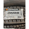 Neumáticos de camion,8.5-17.5 121/120L m+s DH05 Hankook