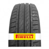 Neumáticos, 21575R16, 113R Carrier, Pirelli