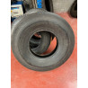 Neumáticos,9.00-16 116A8 10PR Multi Rill+ TT Vredestein