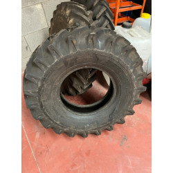 Neumáticos,7.00 -12, as504 6PR TT,BKT