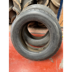 Neumáticos 285/60R22.5...