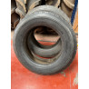 Neumáticos 285/60R22.5 146/144G ctra,Goodyear