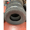 Neumáticos,235/85-16, 120/116Q Radial S/L 369 A/T, Goodride
