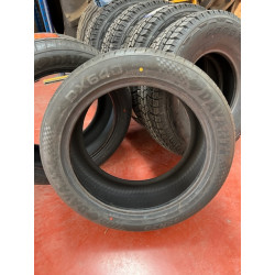 Neumáticos,275/45-20, 110Y XL DX640, Davanti