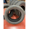 Neumáticos,275/45-20, 110Y XL DX640, Davanti