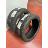 Neumáticos,265/40R21,ZR 105Y SPT, Maxx Gt B XL MFS, Dunlop