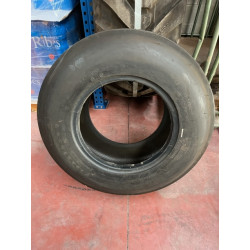 Neumático,12.5/80-18, 4Rib 12pr, Firestone,(suelta)