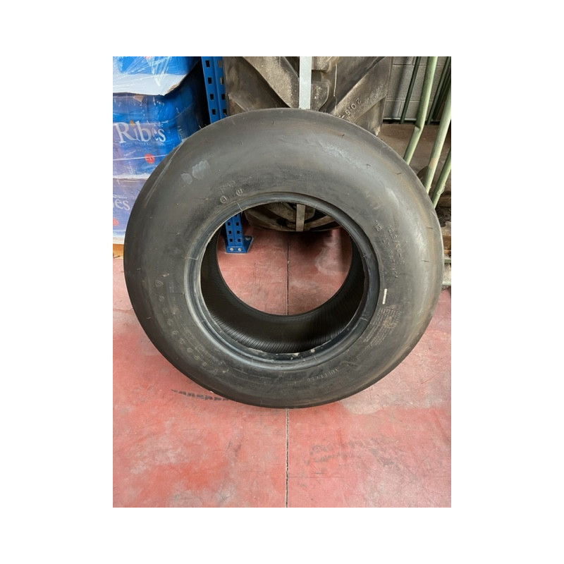 Neumático,12.5/80-18, 4Rib 12pr, Firestone,(suelta)