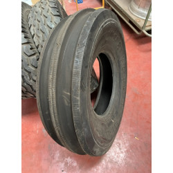 Neumáticos,11.5/80-15.3, 6PR multi rill, Vredestein