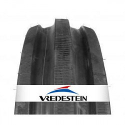 Neumáticos,11.5/80-15.3, 6PR multi rill, Vredestein