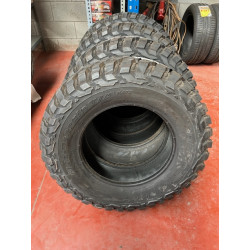 Neumáticos,225/75R16, 115/112 Q Mud Terrain t/a km3,Bf Goodrich