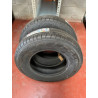 Neumáticos, 225/75R16, 121/120R bluearth van ry55 Yokohama