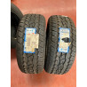 Neumáticos, 255/60R18, 112H open contry, Toyo