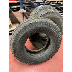 Neumáticos,10.0/75-15, aw  pr10 tigar,  Outlet