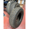 Neumáticos,10.0/75-15, aw  pr10 tigar,  Outlet