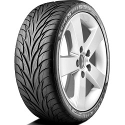 Neumáticos,205/40R16, 83W, SS595, Federal